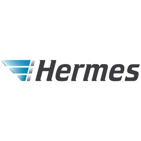 Hermes PaketShops Bannewitz ️ Öffnungszeiten & Filialen